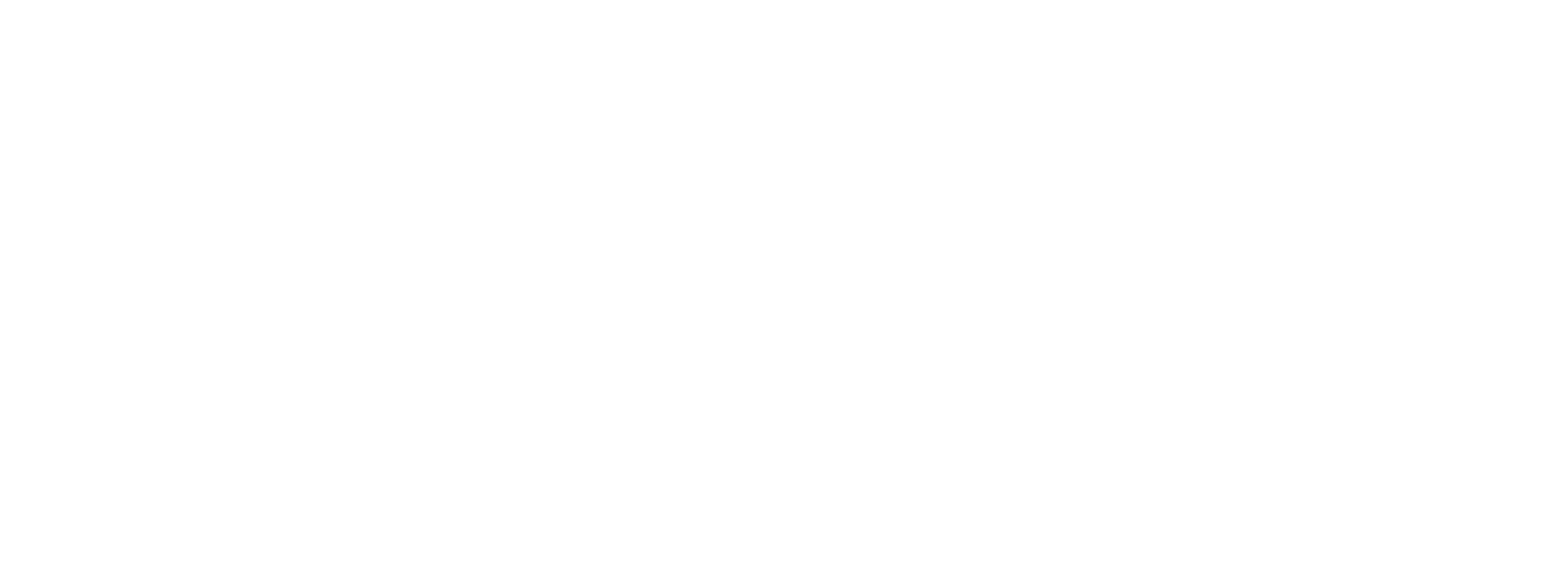 永農生物